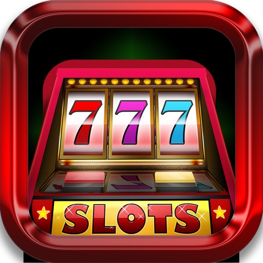 Lucky Game Lucky In Las Vegas - Gambling Winner iOS App