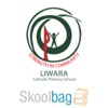 Liwara Catholic Primary School - Skoolbag