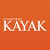 Adventure Kayak Magazine