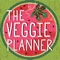Veggie Planner is a personal trainer for US vegetable gardeners