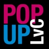 PopUp LvC