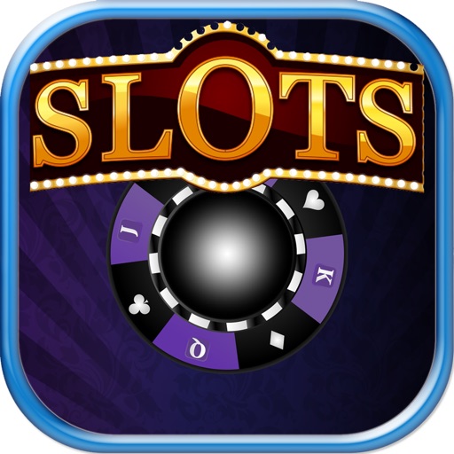 Winner Slots Machines Advance - Amazing Jackpots iOS App