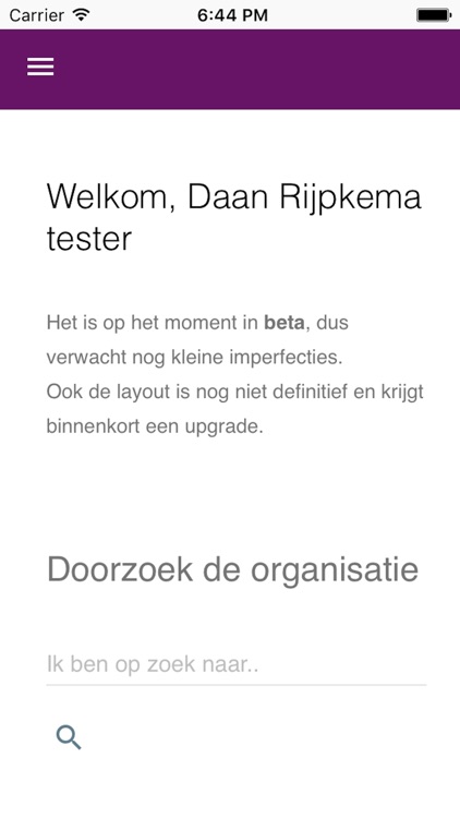 Alcmaeon Codex screenshot-3