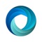 Most Powerful VPN for iOS