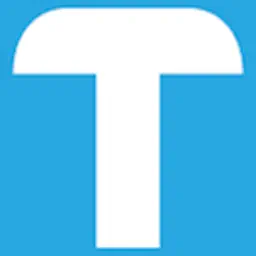 SolarCalculator app icon