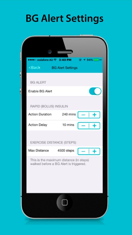 Diabetes IQ Lite