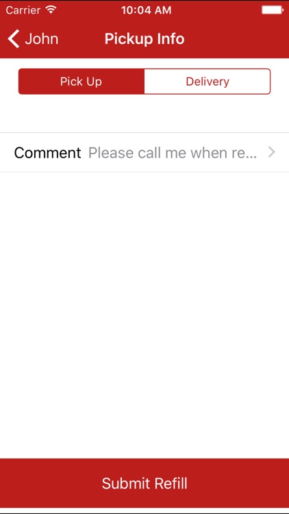 Dickson Apothecary screenshot-3