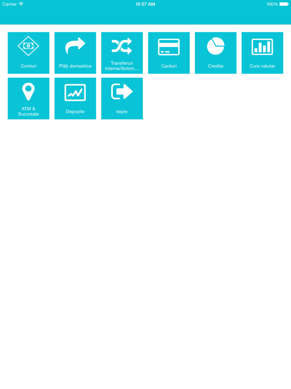 Screenshot #5 pour BCF-Mobile