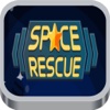 Space Rescue Galaxy