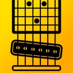 Download Steel Guitar app