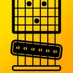 Steel Guitar App Positive Reviews