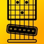 Steel Guitar app download