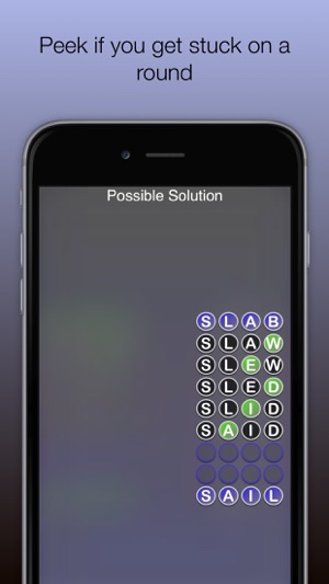 Linx With Friends(圖4)-速報App