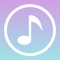 This Suriname Radio Live Player app is the simplest and most comprehensive radio app which covers many popular radio channels and stations in Suriname