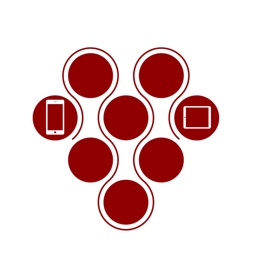 Easycave