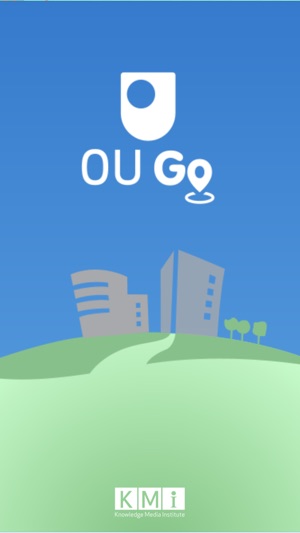 OU Go