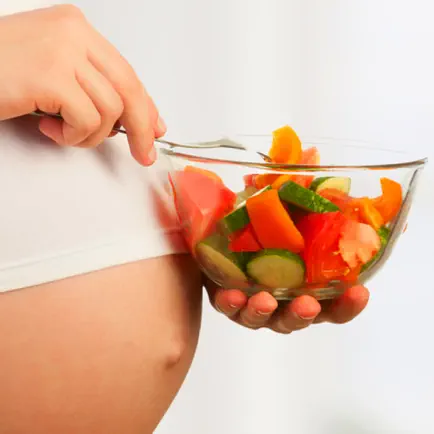 Pregnancy Recipes Plus+ Читы