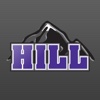 Hill Rec Sports Stonehill College