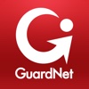 GuardNet - Guard