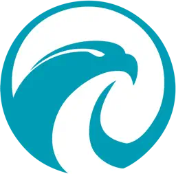 Readiris 15 app icon