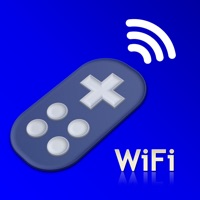 WiFi Remote Control For PC PC 용