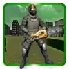 Zombie Chainsaw City Killer- Zombie Defense 2017 App Feedback