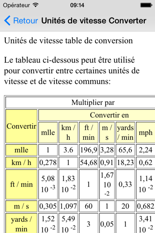 Engineering Basics - Engineering Students screenshot 3