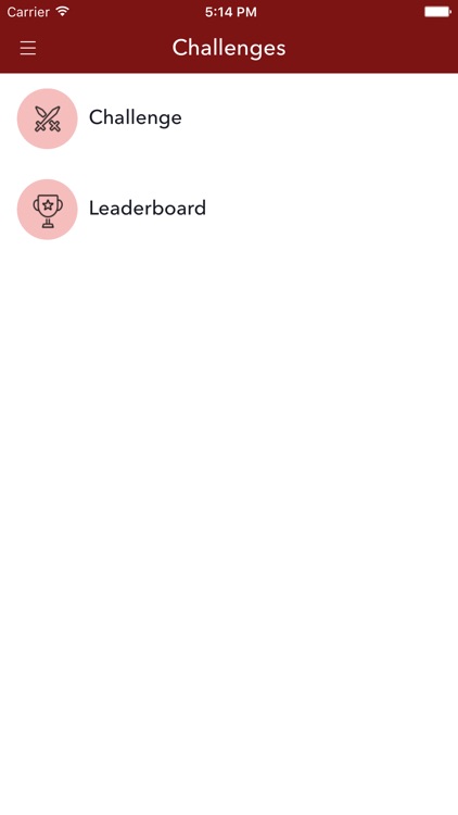 Scoil Eoin Naofa screenshot-4