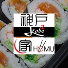 Top 10 Food & Drink Apps Like KOBE HOMU - Best Alternatives