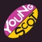 The Young Scot App is the perfect companion for your Young Scot Card