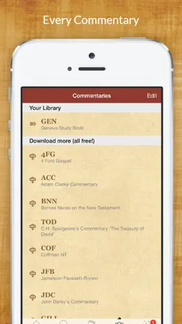 Game screenshot 7,500 Hebrew Dictionary. Easy hack