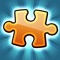 The PuzzleX is a revolutionary new multitouch gesture driven jigsaw puzzle game