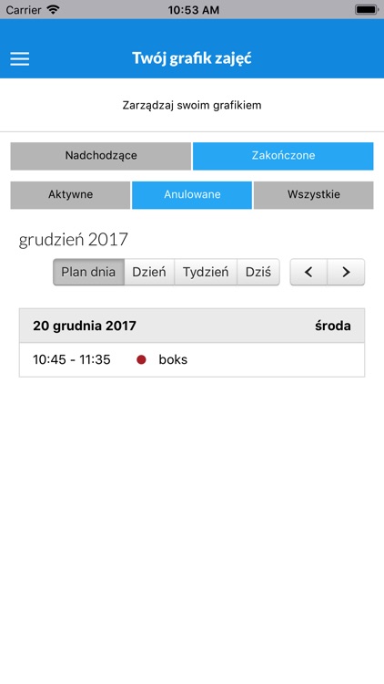 FormMe Klient screenshot-4
