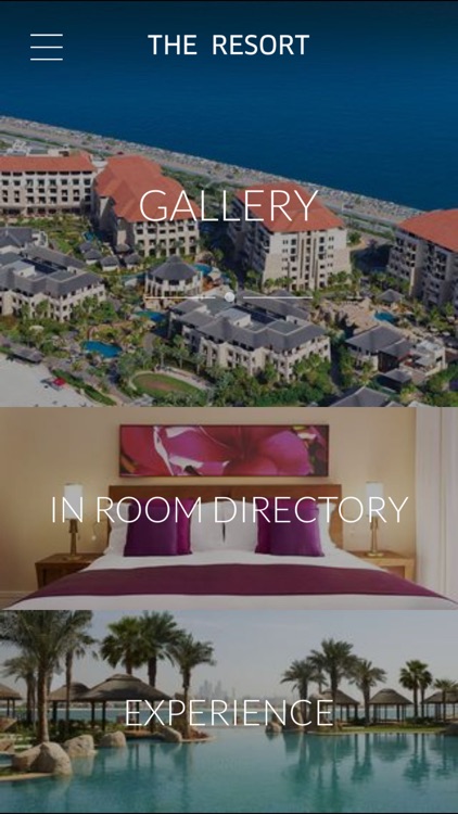 Sofitel The Palm Dubai