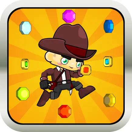 Brave Escape Adventure Boy - Run and jump Free Game Cheats