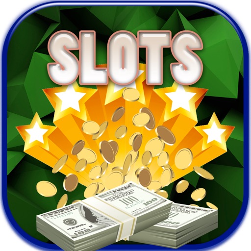 Party Atlantis Slots Machines - FREE Goldem Gambler Casino