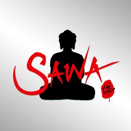 SAWA Asian Bistro - Shrewsbury