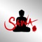 Online ordering for SAWA Asian Bistro in Shrewsbury, MA