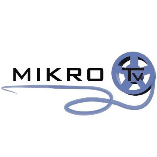 MIKRO TV - Kupony Rabatowe icon