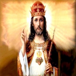 Tamil Catholic Christian Songs