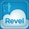 Reduce wait time and let customers order themselves with the Revel POS Kiosk