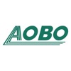 AOBO - Sea Amoy Selection