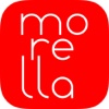 Morella Hair Center