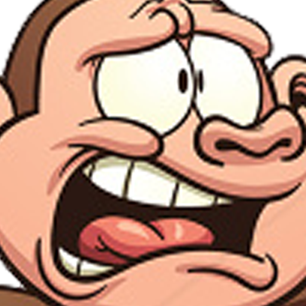 Get Happy Monkey : Mr WheEl Climb The RaCing Hill 2016 for iOS, iPhone, iPad Aso Report