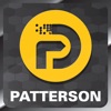 PattersonPD