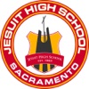 Jesuit High School