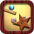 Top 11 Entertainment Apps Like BallFallDown Deluxe - Best Alternatives