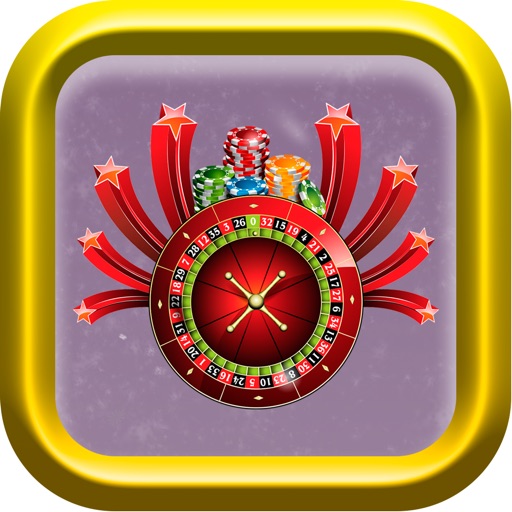 UpDown Casino Deluxe -- VIP Slots Game Jackpot!!!