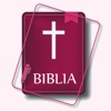 Bíblia Católica da Mulher em Português - Catholic Women's Bible in Portuguese