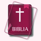 Top 23 Book Apps Like Bíblia Católica da Mulher em Português - Catholic Women's Bible in Portuguese - Best Alternatives